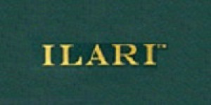 Ilari Logo