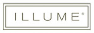 Illume Logo
