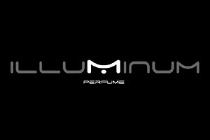 Illuminum Logo
