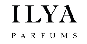 Ilya Parfums Logo