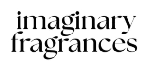 Imaginary Fragrances Logo