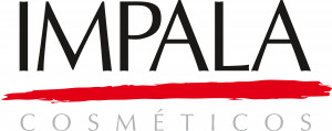 Impala Logo