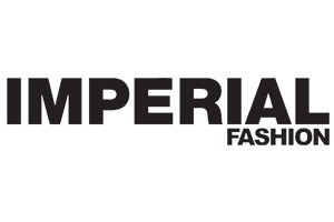 Imperial Logo