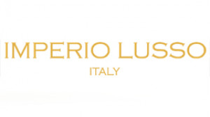 Imperio Lusso Logo