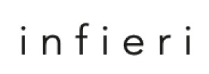 In Fieri Logo