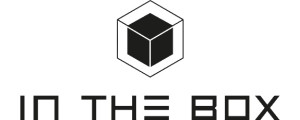 In The Box
