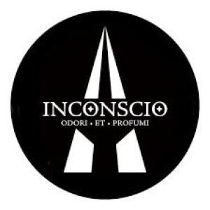 Inconscio Odori et Profumi Logo