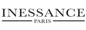 Inessance