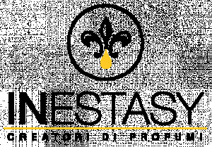 InEstasy Logo