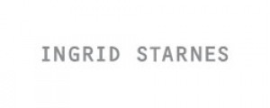 Ingrid Starnes Logo
