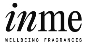 INME Logo