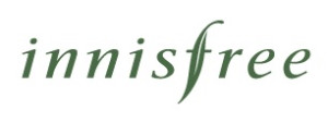 Innisfree Logo