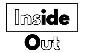 Inside Out Logo