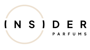 Insider Parfums Logo