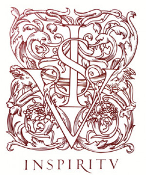 INSPIRITU Logo
