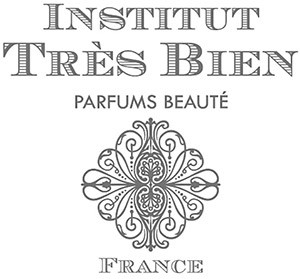 Institut TrÃ¨s Bien Logo