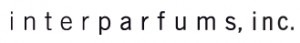 Interparfums Logo