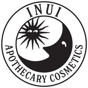 Inui Logo