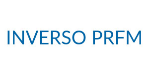 INVERSO PROFUMI Logo