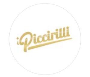 iPiccirilli Logo
