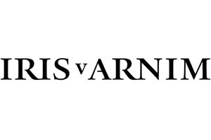 Iris von Arnim Logo