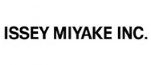 Issey Miyake logo