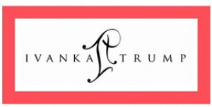Ivanka Trump Logo