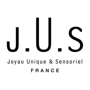 J.U.S Parfums Logo