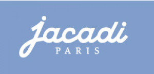 Jacadi Logo