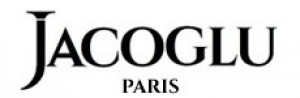 Jacoglu Logo