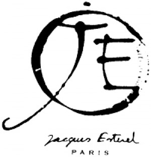 Jacques Esterel Logo