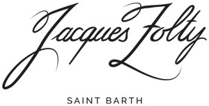 Jacques Zolty Logo