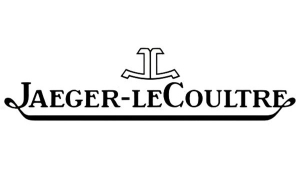 Jaeger-LeCoultre Logo