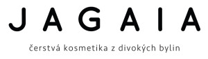 Jagaia Logo