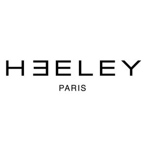 James Heeley Logo