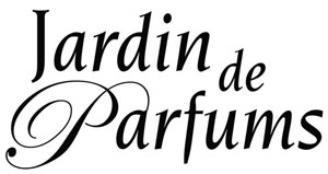 Jardin de Parfums Logo