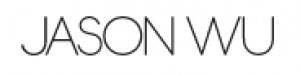 Jason Wu logo