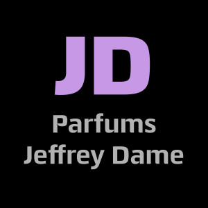 JD Jeffrey Dame logo