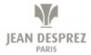 Jean Desprez logo