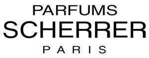 Jean-Louis Scherrer Logo