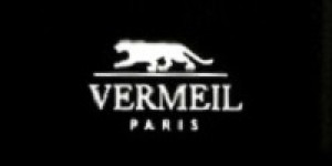 Jean Louis Vermeil Logo