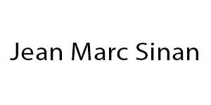 Jean-Marc Sinan Logo
