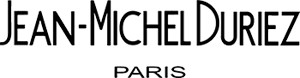 Jean-Michel Duriez Logo