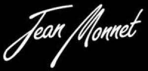 Jean Monnet Logo
