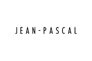 Jean Pascal Logo
