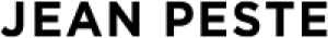 Jean Peste Logo