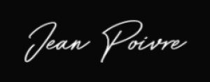 Jean Poivre Logo