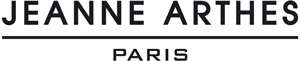 Jeanne Arthes Logo