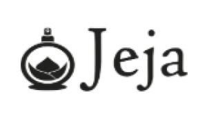 Jeja Parfum Logo