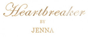 Jenna Jameson Logo